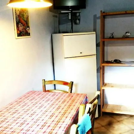Casa Selvaggia * Pistoia